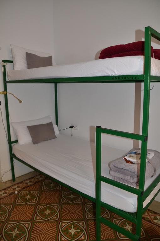 Bed and Breakfast El Jostel Санта-Крус-де-Тенеріфе Екстер'єр фото
