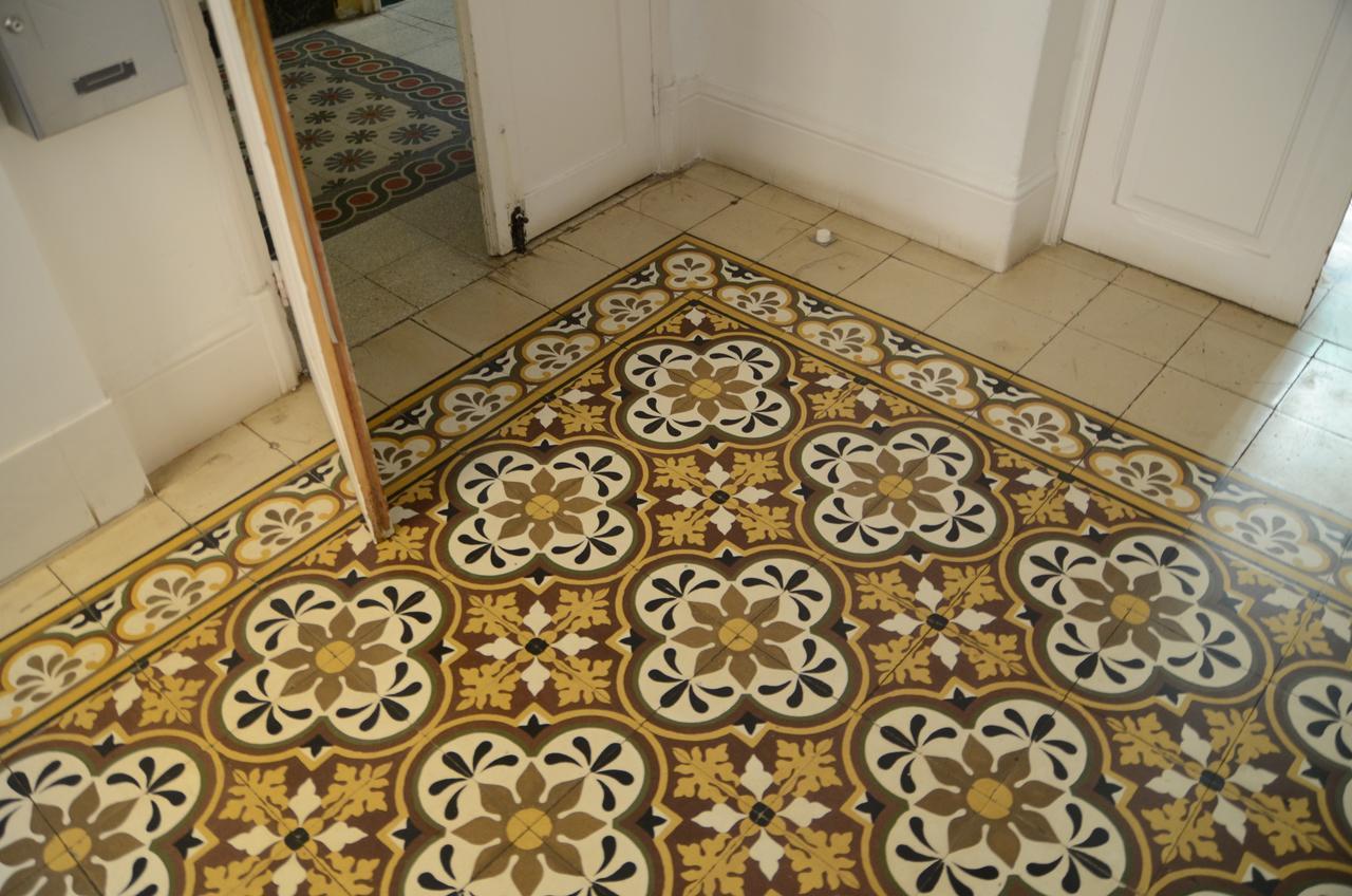 Bed and Breakfast El Jostel Санта-Крус-де-Тенеріфе Екстер'єр фото